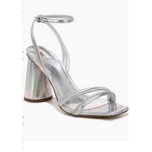 Sam Edelman Kia Strappy Sandal